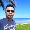 Khairulbahrin N