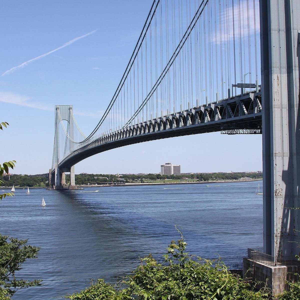 New York Cab & Livery Tours (Brooklyn): Hours, Address - Tripadvisor