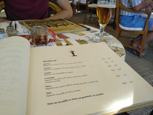 Carta