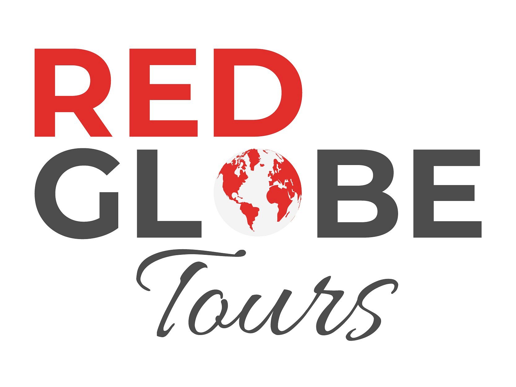 red globe tours