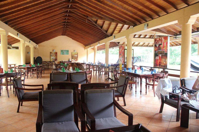 2025년 스리랑카 Aluthgama 여행정보 - Tripadvisor - Aluthgama 여행