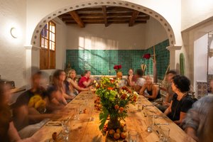 Comedor