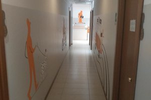 Viaggiatori