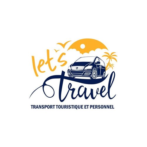 Tourist Vehicle Service - All You Need to Know BEFORE You Go (2024) -  Tripadvisor