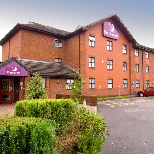 The Best Hotel Deals in Swinton (Aug 2024) - Tripadvisor