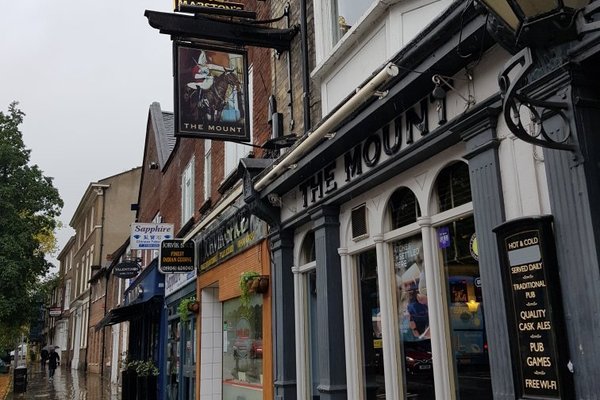 THE 10 BEST Cheap Eats in York (Updated 2025) - Tripadvisor