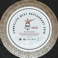 Best restaurant of the year 2019
best restaurant award in Essex 2019
award winning restaurant in grays thurrock Essex