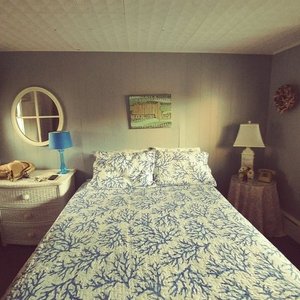 Room 1