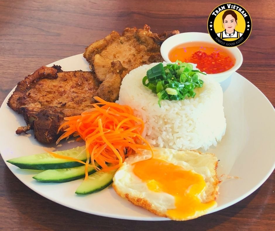 THE 10 BEST Restaurants in Toowoomba (Updated January 2024)