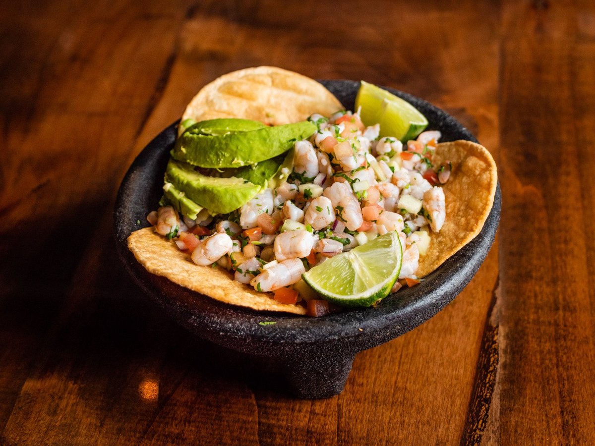 CHIHUAHUA'S CANTINA & GRILL, Reno - Menu, Prices & Restaurant Reviews ...