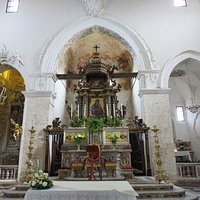 Primo piano