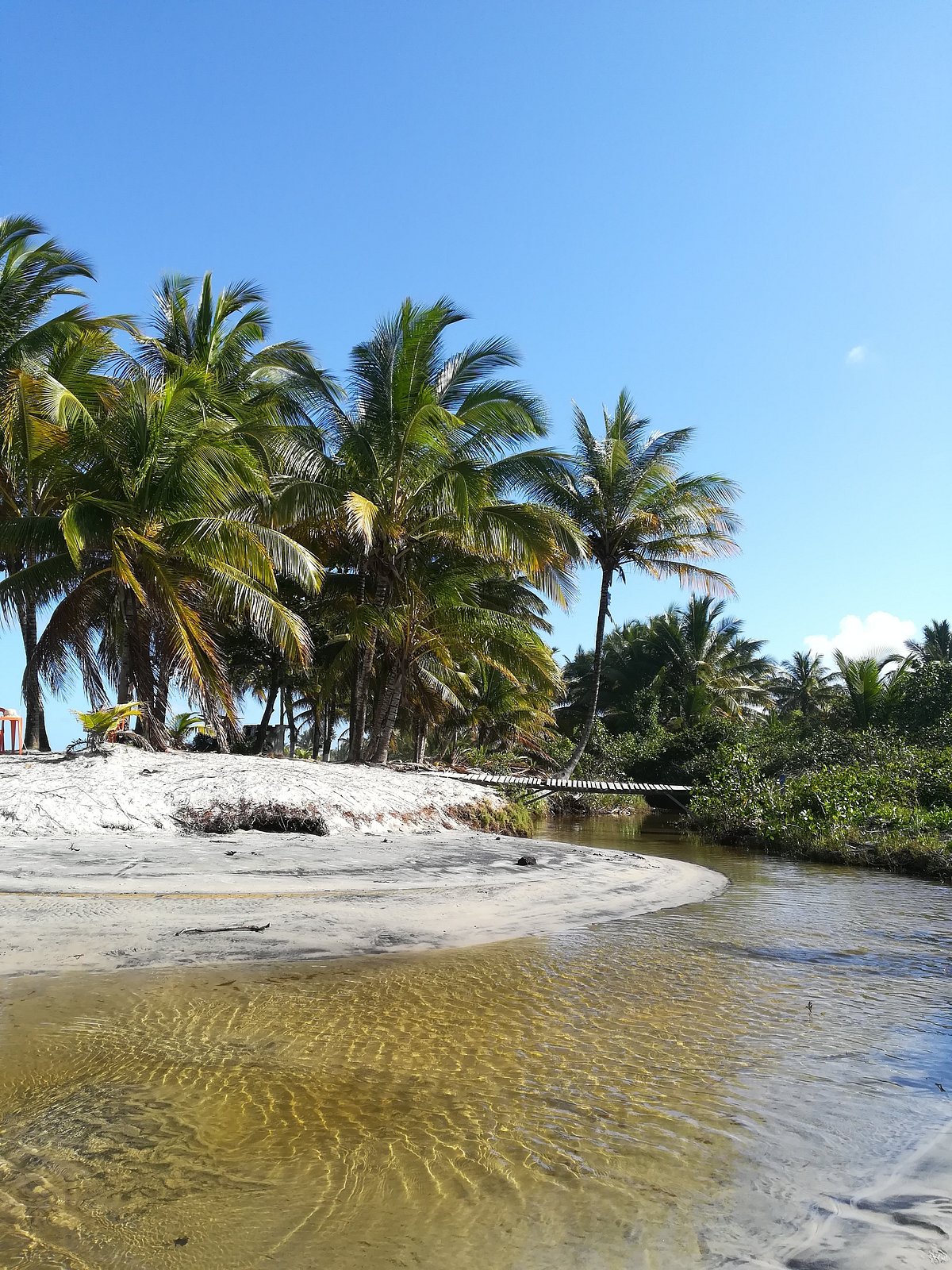 Cabaña Sierras Rio Sol!!! Estamos Frente al Rio!!!, Santa María – Preços  atualizados 2023