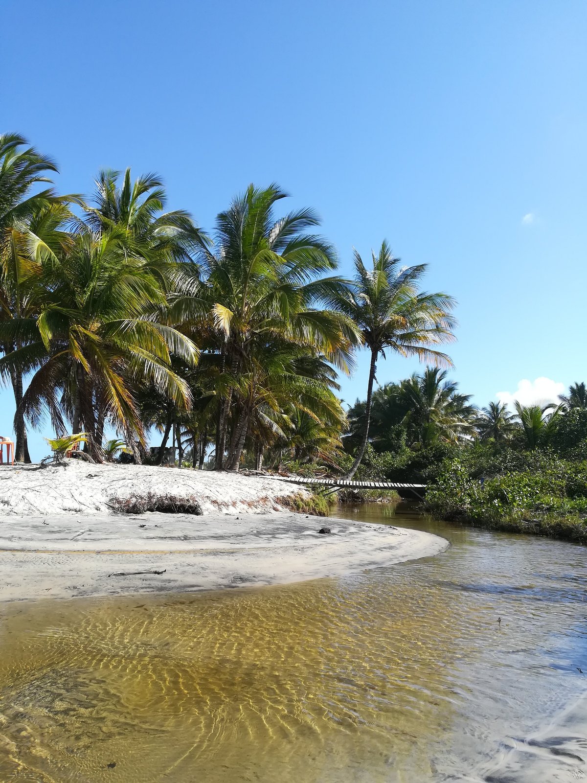 Cabaña Sierras Rio Sol!!! Estamos Frente al Rio!!!, Santa María – Preços  atualizados 2023