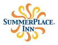 SummerPlace Inn Destin FL Hotel, hotel in Destin