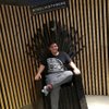 marcusperez4