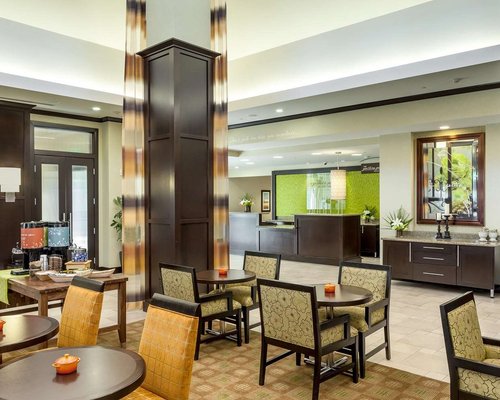 The 10 Closest Hotels To Armitage Park Eugene Tripadvisor Find Hotels Near Armitage Park