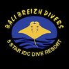 Bali Breizh Divers