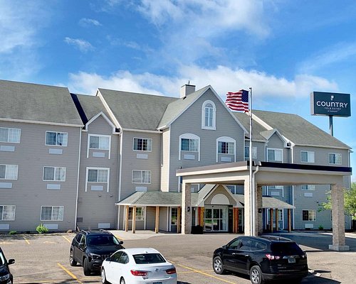 THE 10 BEST Hotels in Owatonna, MN for 2020 (from $54) - Tripadvisor