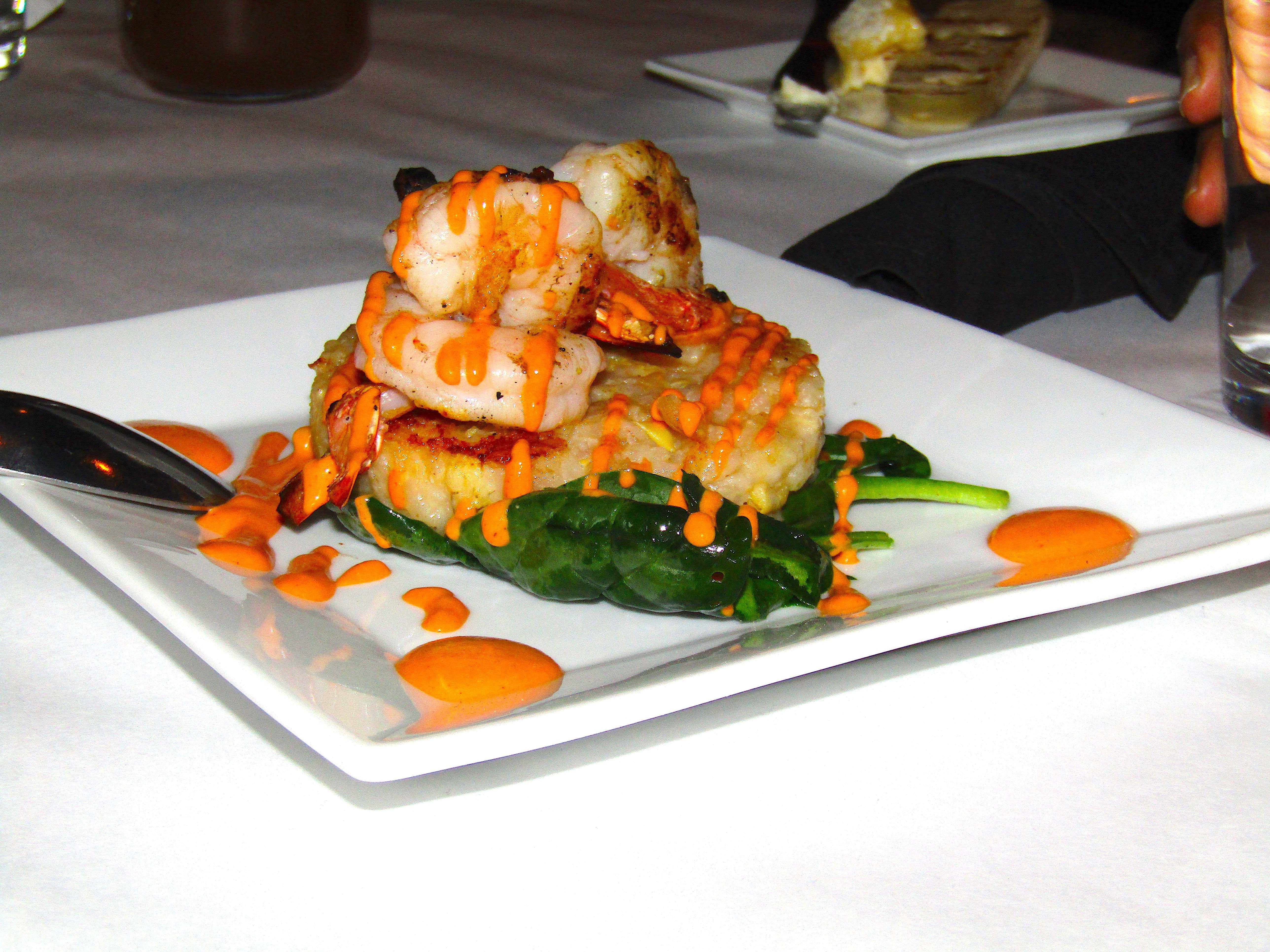 THE 10 BEST Restaurants In Sedona Updated July 2024 Tripadvisor   Appetizer 