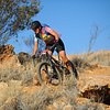 Outback Cycling