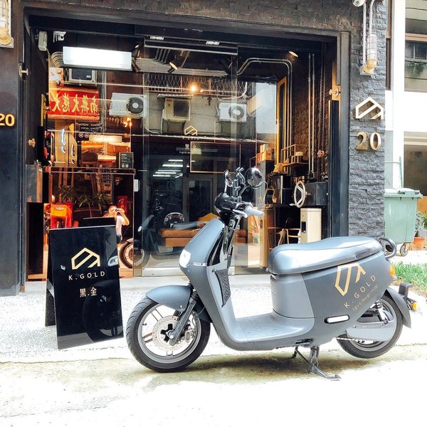 만족스러운 숙박이었습니다. - 53 Hotel, Central District, 타이중의 리뷰 - 트립어드바이저 만족스러운 숙박이었습니다.  - 53 Hotel... 