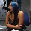Mayra Alejandra D