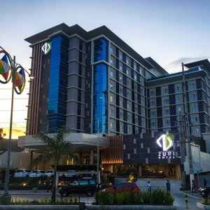 THE 10 BEST Iloilo City Hotel Deals (Dec 2022) - Tripadvisor