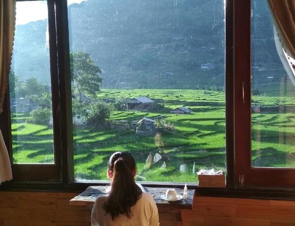 Lao Cai Province 산장 추천 베스트 10 - Tripadvisor Lao Cai Province 산장 추천 베스트 10  - Tripadvisor