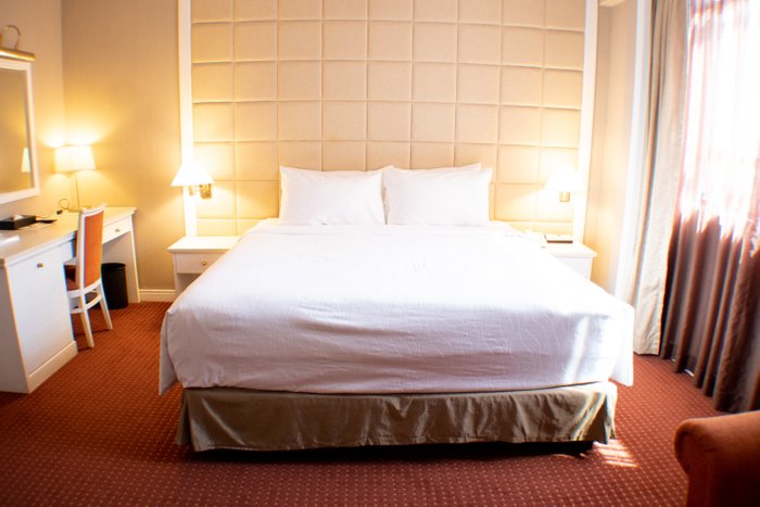 Quality Hotel Marlow Singapur Opiniones Comparacion De Precios Y Fotos Del Hotel Tripadvisor