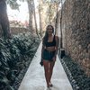 Tahlia de Luca