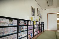 21年 ロマネット 行く前に 見どころをチェック トリップアドバイザー 21年 ロマネット 行く前に 見どころをチェック トリップアドバイザー