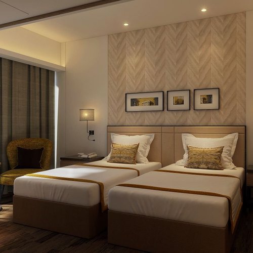 Details 108+ hotel royal hometel suites