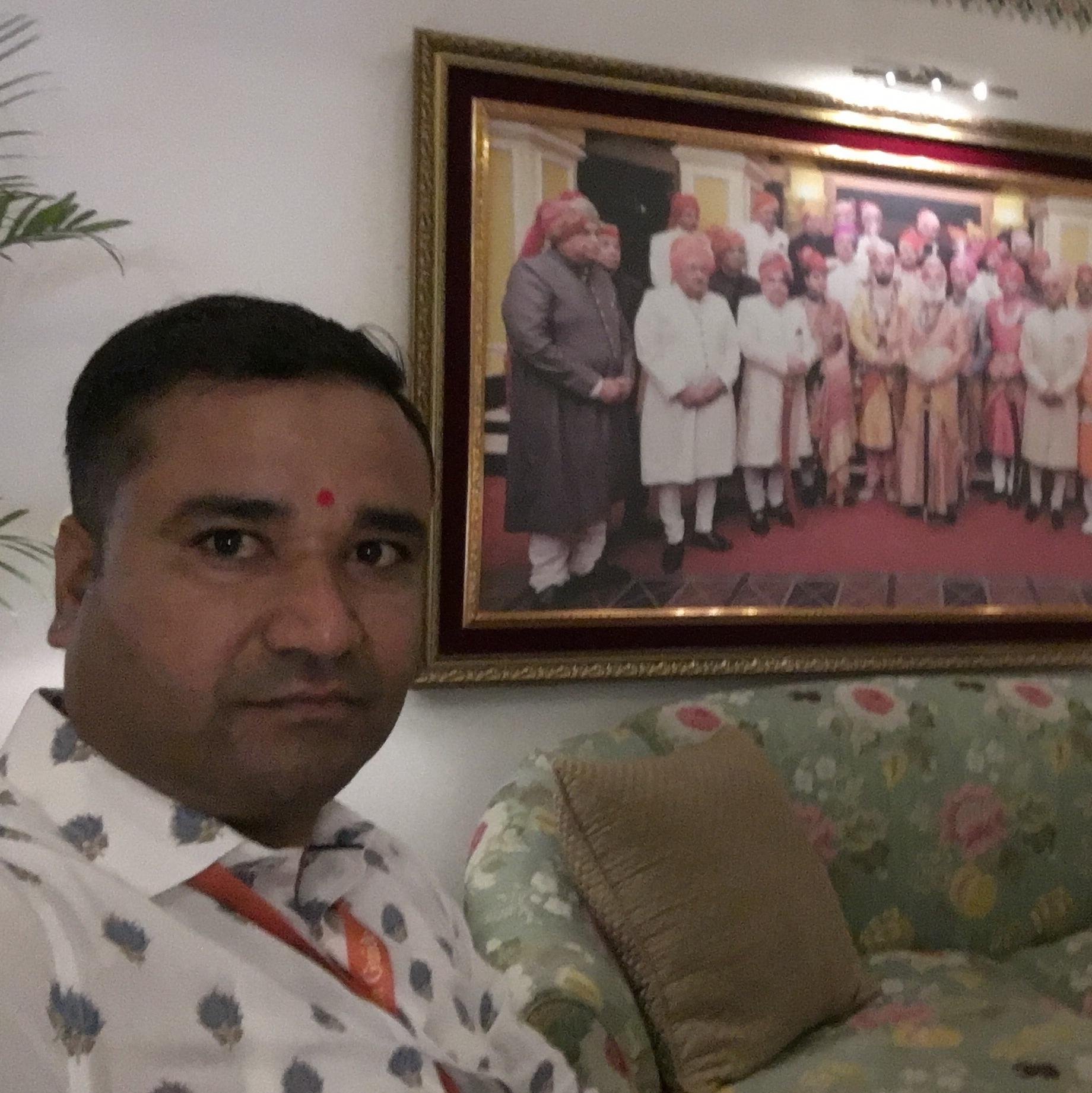 Shyam jethi (Udaipur) - Lohnt es sich? Aktuell für 2023 (Mit fotos)