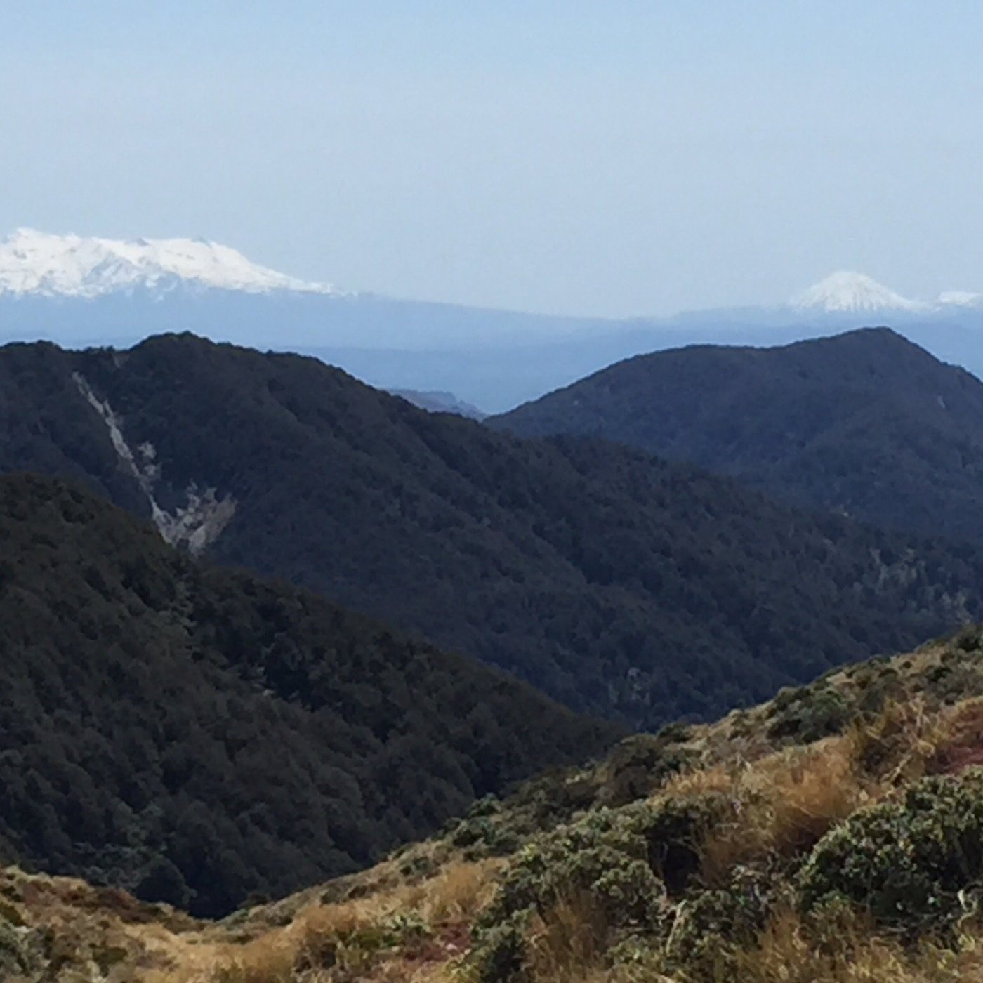 SUNRISE HUT - Hostel Reviews (Hawkes Bay Region, New Zealand) SUNRISE HUT -  Hostel Reviews (Hawkes Bay Region, New Zealand)