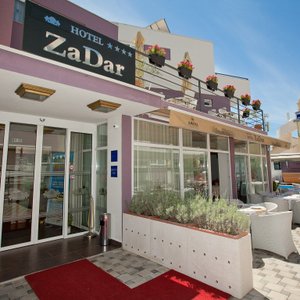 getlstd_property_photo