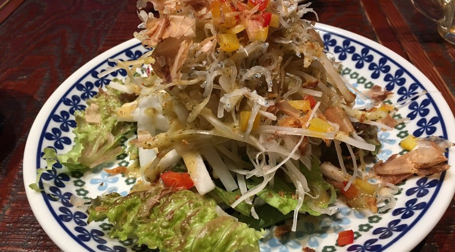 ぶっちぎり