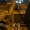 zoeymin555