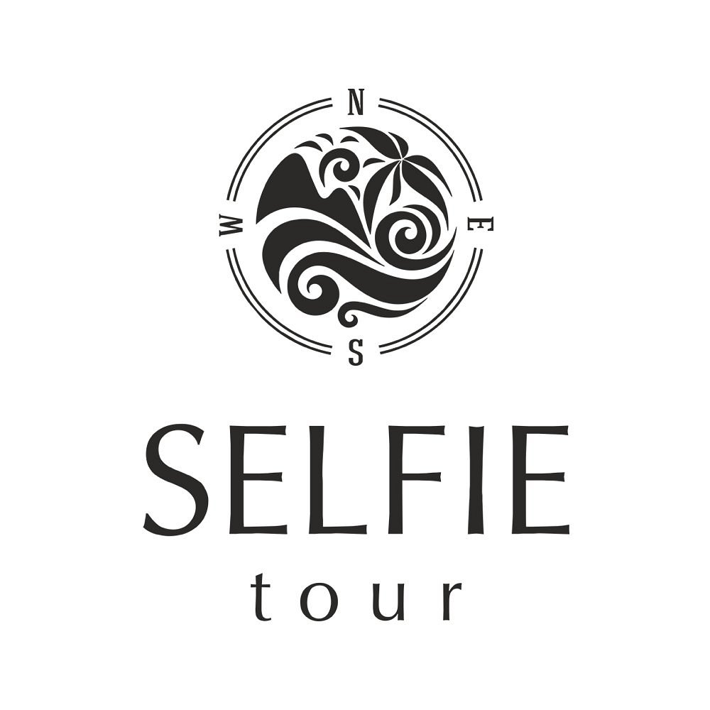 Selfie Tour Tashkent Qué Saber Antes De Ir 2024 6400