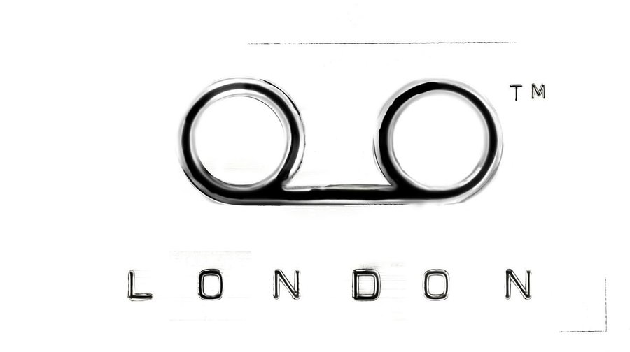 Tape London 