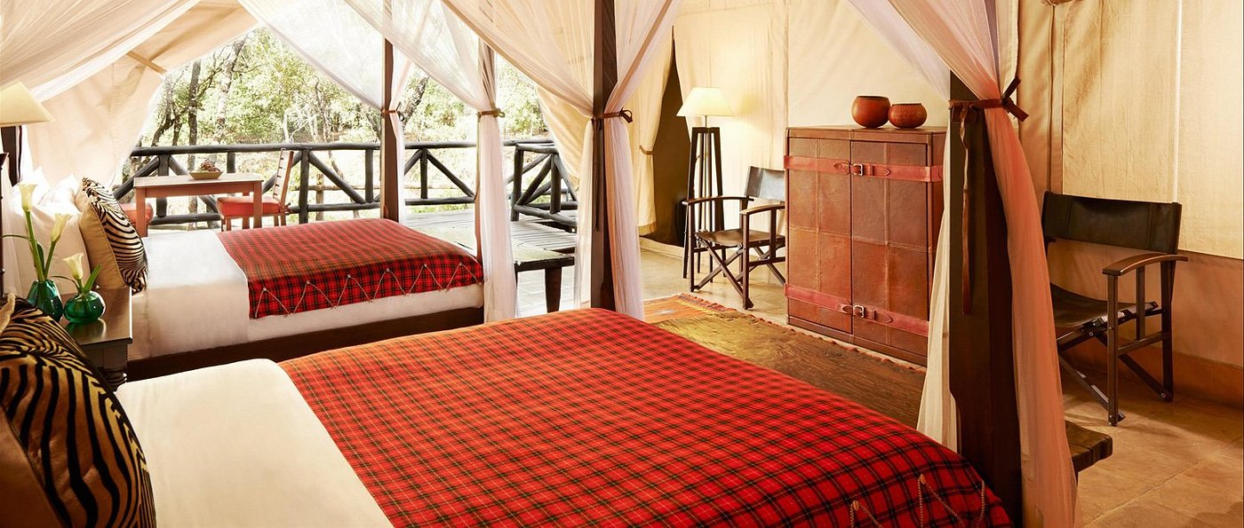 fairmont mara safari club tripadvisor