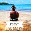 ShanzTravels2