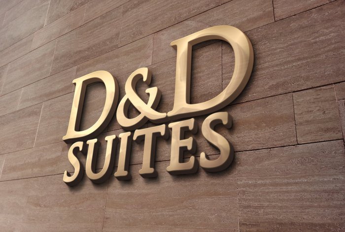 Imagen 3 de D&D Suites