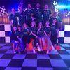 Oneills Vilamoura