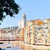 Oficina de Turisme de Girona