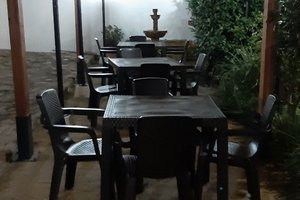 Comedor