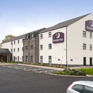 THE 10 BEST Lisburn Hotel Deals (Jan 2024) - Tripadvisor