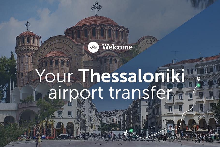 diesel travel agency thessaloniki