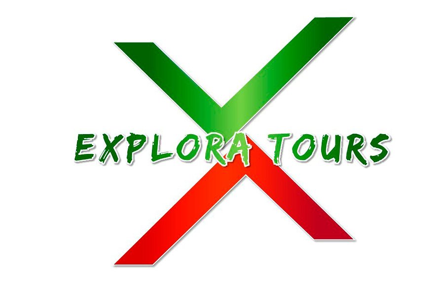 Explora Tours image