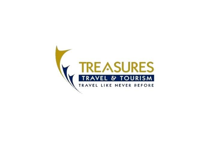 TREASURES TRAVEL & TOURISM LLC (Dubai) - All You Need to Know BEFORE You Go