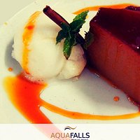𝗔𝗤𝗨𝗔𝗙𝗔𝗟𝗟𝗦 𝗡𝗔𝗧𝗨𝗥𝗘 𝗛𝗢𝗧𝗘𝗟*****
ʀᴇsᴛᴀᴜʀᴀɴᴛᴇ sᴘʟᴇɴᴅɪᴅ